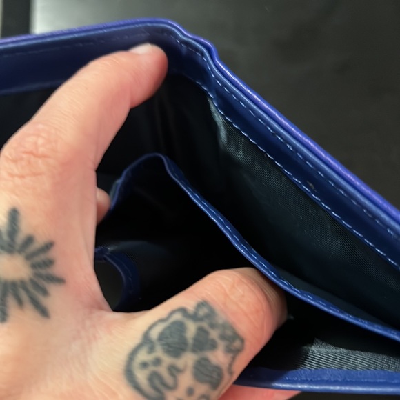 NWT Tata BT21 Wallet! - Picture 8 of 8